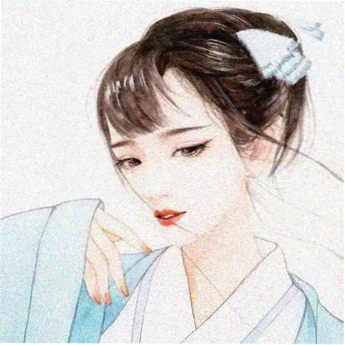 读者陶陶的头像