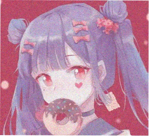 读者白榆的头像
