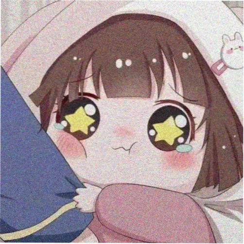 读者KOI的头像