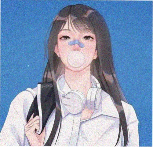 读者松间的头像