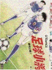 内容更新日志与片种对照表配图